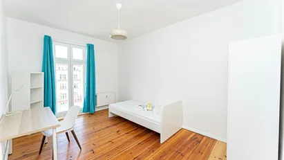 Room for rent in Berlin Friedrichshain-Kreuzberg, Berlin