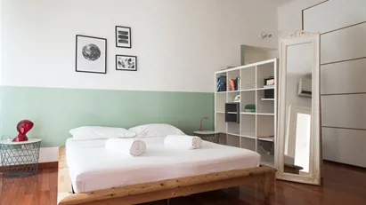 Apartment for rent in Milano Zona 1 - Centro storico, Milan