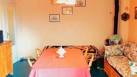 Apartments in Anzio - photo 5