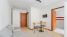 Apartment for rent, Porto (Distrito), &lt;span class=&quot;blurred street&quot; onclick=&quot;ProcessAdRequest(11139207)&quot;&gt;&lt;span class=&quot;hint&quot;&gt;See streetname&lt;/span&gt;[xxxxxxxxxxxxx]&lt;/span&gt;