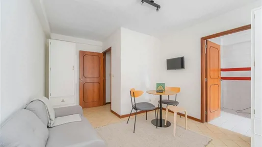 Apartments in Location is not specified - photo 1
