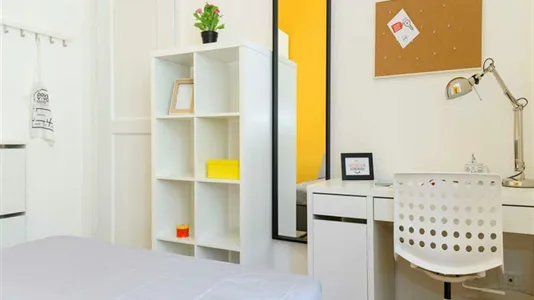 Rooms in Milano Zona 2 - Stazione Centrale, Gorla, Turro, Greco, Crescenzago - photo 2