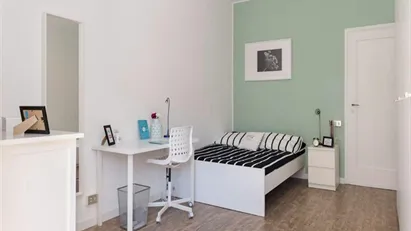Room for rent in Milano Zona 3 - Porta Venezia, Città Studi, Lambrate, Milan
