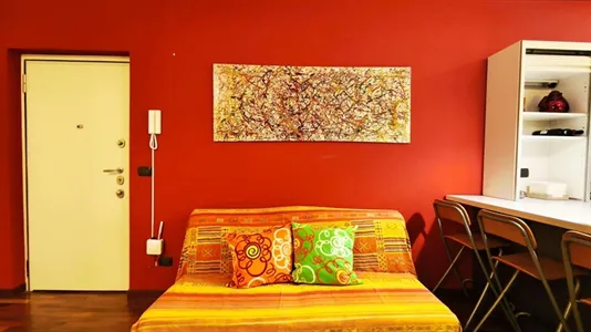 Apartments in Milano Zona 6 - Barona, Lorenteggio - photo 4