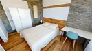 Room for rent, Bordeaux, Nouvelle-Aquitaine, &lt;span class=&quot;blurred street&quot; onclick=&quot;ProcessAdRequest(9910756)&quot;&gt;&lt;span class=&quot;hint&quot;&gt;See streetname&lt;/span&gt;[xxxxxxxxxxxxx]&lt;/span&gt;