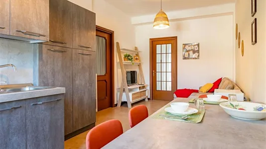 Rooms in Milano Zona 4 - Vittoria, Forlanini - photo 6