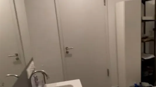 Apartments in Ingolstadt - photo 7