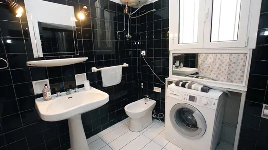 Rooms in Location is not specified - photo 8