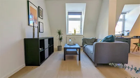 Rooms in Location is not specified - photo 3