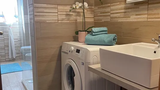 Rooms in Milano Zona 1 - Centro storico - photo 9