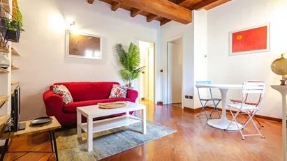 Apartment for rent in Bologna, Emilia-Romagna