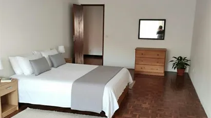 Room for rent in Lisbon (region)
