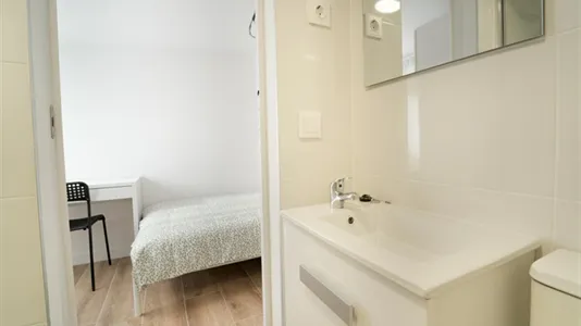 Rooms in Las Barranquillas - photo 5