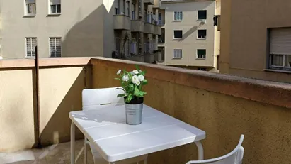 Room for rent in Roma Municipio II – Parioli/Nomentano, Rome