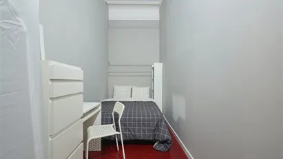 Room for rent in Lisbon (region)