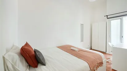 Room for rent in Lisbon (region)