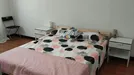 Room for rent, Dolo, Veneto, &lt;span class=&quot;blurred street&quot; onclick=&quot;ProcessAdRequest(9023066)&quot;&gt;&lt;span class=&quot;hint&quot;&gt;See streetname&lt;/span&gt;[xxxxxxxxxxxxx]&lt;/span&gt;