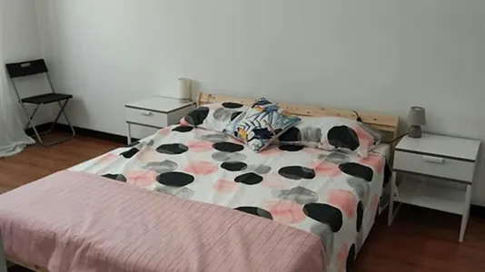 Rooms in Dolo - photo 1