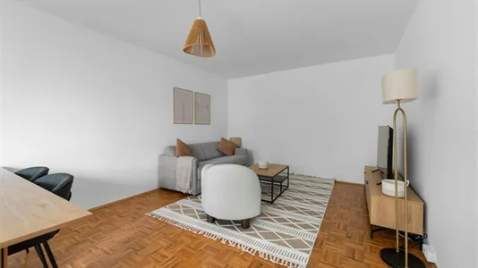 Apartments in Location is not specified - photo 3