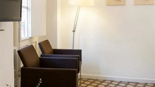 Apartments in Location is not specified - photo 3