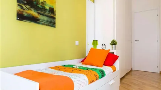 Rooms in Milano Zona 1 - Centro storico - photo 6