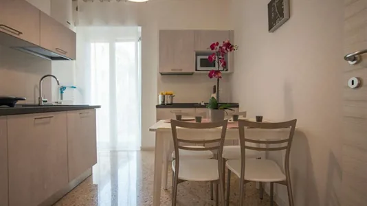 Apartments in Verona - photo 3