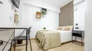 Room for rent, el Camí de Vera, Comunidad Valenciana, Carrer del Doctor Vicent Zaragoza