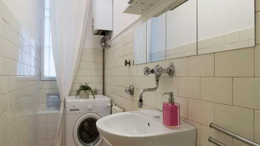 Rooms in Milano Zona 1 - Centro storico - photo 9