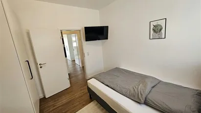 Room for rent in Frankfurt Bornheim/Ostend, Frankfurt (region)