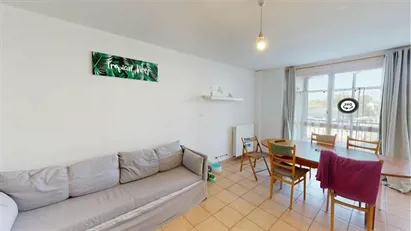 Room for rent in Brest, Bretagne