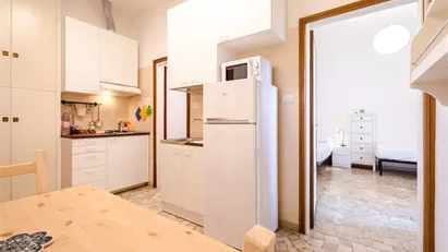 Apartment for rent in Bologna, Emilia-Romagna