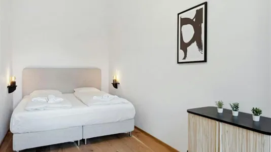 Apartments in Vienna Leopoldstadt - photo 8