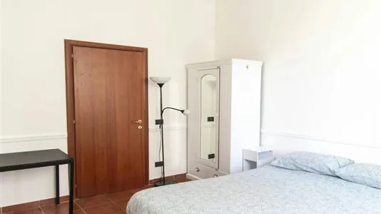 Apartments in Roma Municipio VII – Appio-Latino/Tuscolano/Cinecittà - photo 6