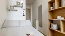 Room for rent, Turin, Piemonte, Via Carlo Pedrotti