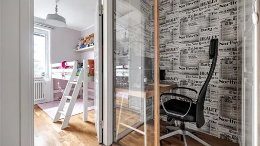 Apartments in Stockholm South - photo 6