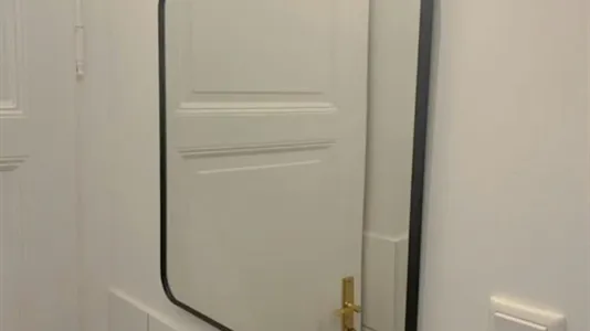 Rooms in Frankfurt Innenstadt I - photo 9