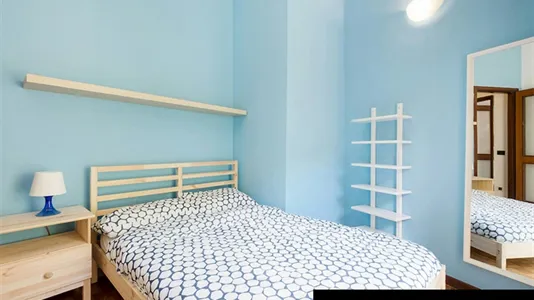 Rooms in Milano Zona 1 - Centro storico - photo 3