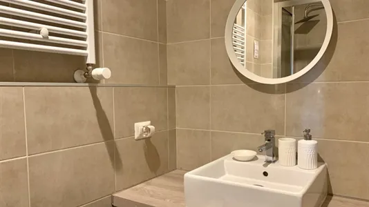 Apartments in Milano Zona 6 - Barona, Lorenteggio - photo 8