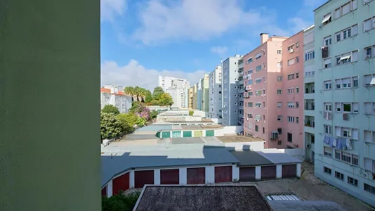 Rooms in Location is not specified - photo 7