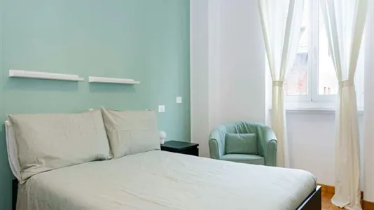 Rooms in Milano Zona 1 - Centro storico - photo 6