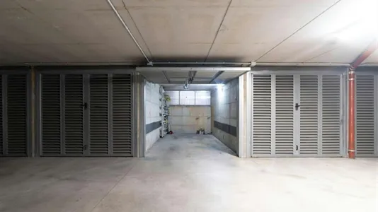 Apartments in Milano Zona 8 - Fiera, Gallaratese, Quarto Oggiaro - photo 4