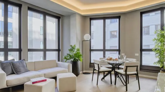 Apartments in Milano Zona 1 - Centro storico - photo 1