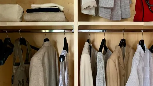 Apartments in Milano Zona 6 - Barona, Lorenteggio - photo 8