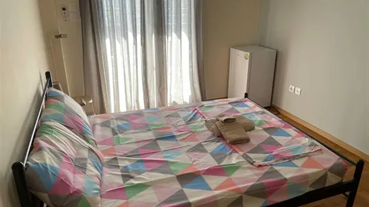 Rooms in Location is not specified - photo 3