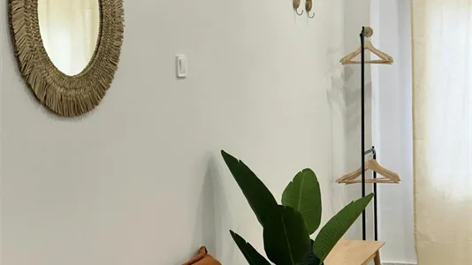 Apartments in Coslada - photo 5