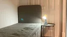 Room for rent, Lisbon (region), &lt;span class=&quot;blurred street&quot; onclick=&quot;ProcessAdRequest(12781126)&quot;&gt;&lt;span class=&quot;hint&quot;&gt;See streetname&lt;/span&gt;[xxxxxxxxxxxxx]&lt;/span&gt;