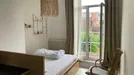 Room for rent, Brussels Vorst, Brussels, &lt;span class=&quot;blurred street&quot; onclick=&quot;ProcessAdRequest(13216235)&quot;&gt;&lt;span class=&quot;hint&quot;&gt;See streetname&lt;/span&gt;[xxxxxxxxxxxxx]&lt;/span&gt;