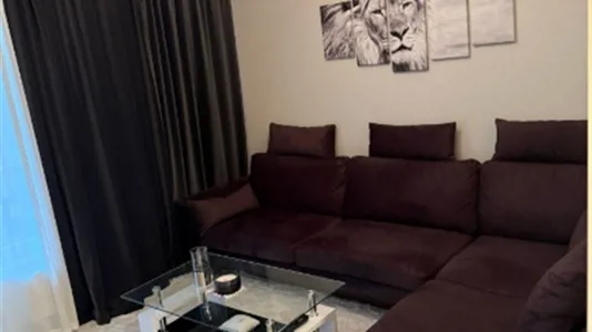 Apartments in Haninge - photo 3