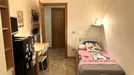 Room for rent, Siena, Toscana, Via del Porrione