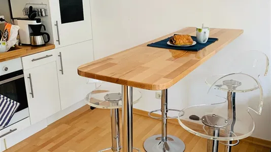 Apartments in Location is not specified - photo 7